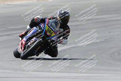 media/May-25-2025-TrackXperience (Sun) [[393a69de75]]/Level 3/Session 4 (Turn 10)/